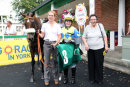 Race 3 - Super Major (14)