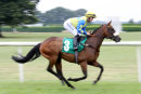 Race 3 - Super Major (3)