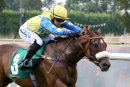Race 3 - Super Major (6)