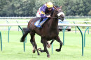 Race 3 - Swaffham Bulbeck (3)