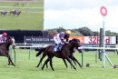 Race 3 - Swaffham Bulbeck (6)