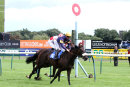Race 3 - Swaffham Bulbeck (7)