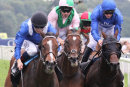 Race 3 - Talaayeb (7)