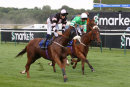 Race 3 - Tallinski (10)