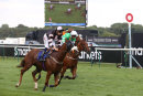 Race 3 - Tallinski (11)
