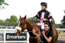 Race 3 - Tallinski (12)