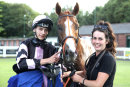 Race 3 - Tallinski (13)