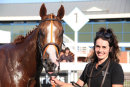 Race 3 - Tallinski (14)