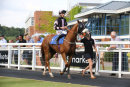 Race 3 - Tallinski (2)