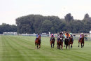 Race 3 - Tallinski (3)