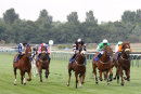 Race 3 - Tallinski (4)