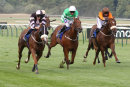 Race 3 - Tallinski (5)