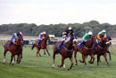 Race 3 - Tallinski (7)
