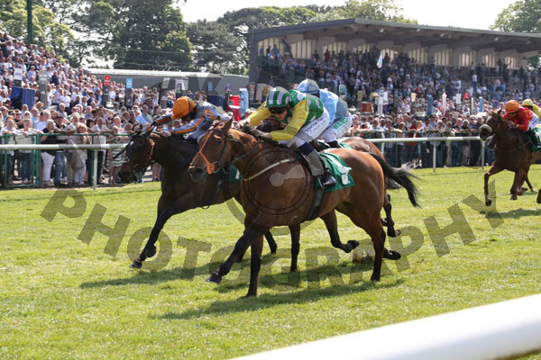 Race 3 - Tanasoq (5)