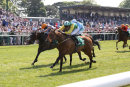 Race 3 - Tanasoq (5)