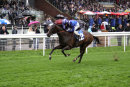 Race 3 - Tasleet (6)