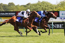 Race 3 - Tatweej (4)