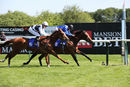 Race 3 - Tatweej (5)