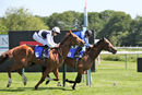 Race 3 - Tatweej (6)