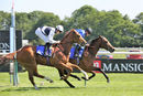 Race 3 - Tatweej (7)