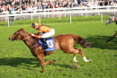 Race 3 - Teruntum Star (10)