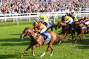 Race 3 - Teruntum Star (6)