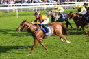 Race 3 - Teruntum Star (7)