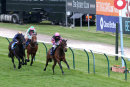 Race 3 - Thaqaffa (10)