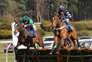 Race 3 - The Blue Bomber (4)