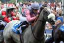 York Races - Spring Meet (28 May 17)