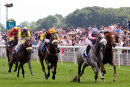 Race 3 - Theydon Grey (7)
