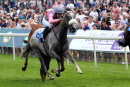 Race 3 - Theydon Grey (9)
