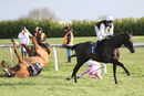 Race 3 - Third Time Lucki (4)