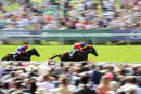 Race 3 - Threat (2)