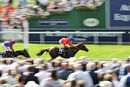 Race 3 - Threat (4)