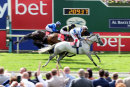 Race 3 - Thundering Blue (11)