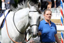 Race 3 - Thundering Blue (2)