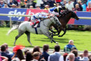 Race 3 - Thundering Blue (4)
