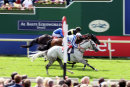 Race 3 - Thundering Blue (8)