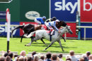 Race 3 - Thundering Blue (9)
