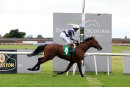 Race 3 - Times Arrow (7)