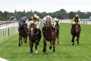 Race 3 - Tommy Taylor (6)