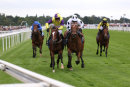 Race 3 - Tommy Taylor (7)