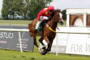 Race 3 - Tontos Spirit (4)