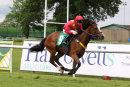 Race 3 - Tontos Spirit (7)