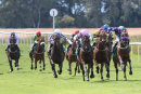 Race 3 - Uber Cool (2)