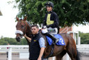 Race 3 - Urban Aspect (8)
