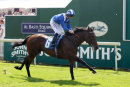 Race 3 - Wadilsafa (3)