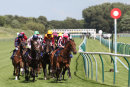 Race 3 - Wassail (4)
