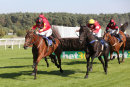 Race 3 - West Wizard (10)